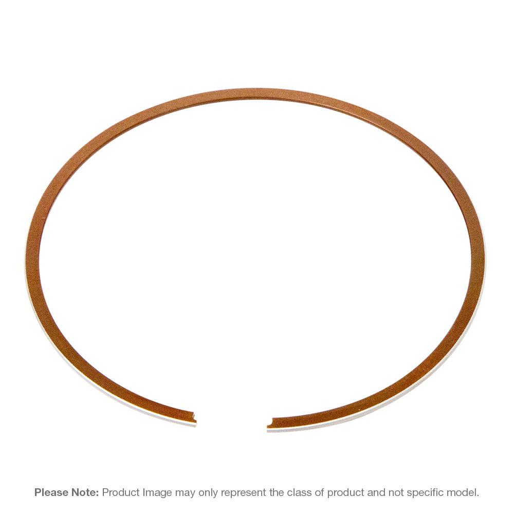 5591-000-6640 VERTEX RING 66.40MM