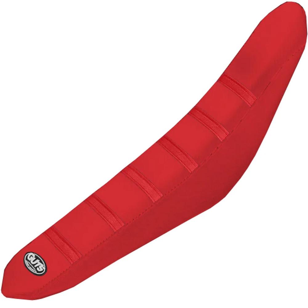 GUT-3748R22S29T29 Honda CRF110F/125F 19-2024