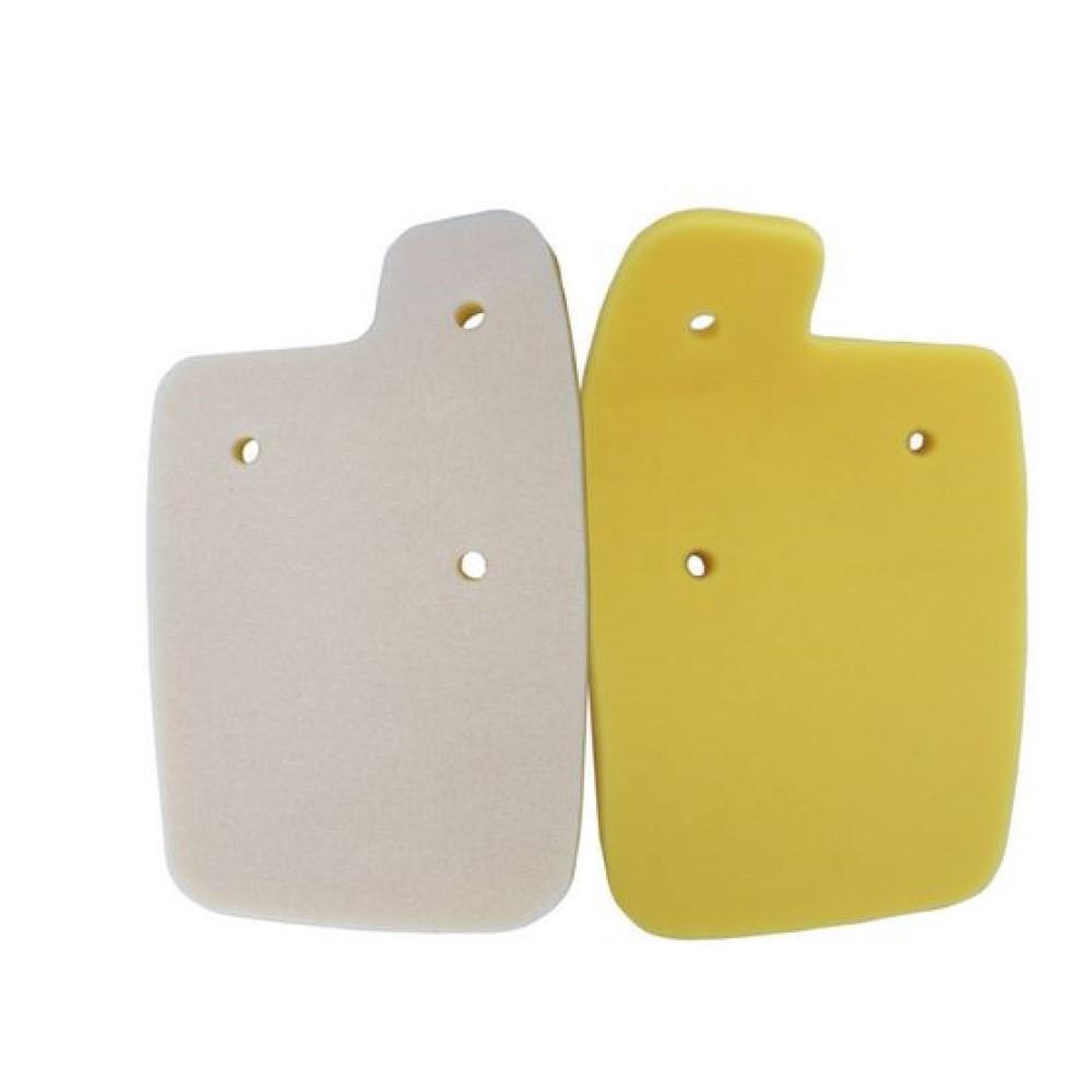 300-03 AIR FILTER ELEMENT- Utility 250- 2004-2009