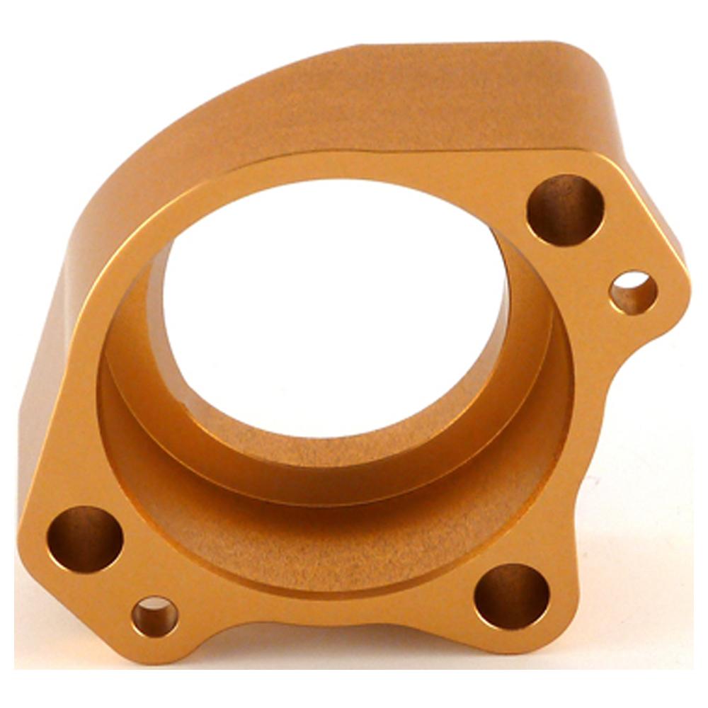 VHM exhaust flange KTM 65SX 2009 - 2026 / Husqvarna TC65 2017 - 2026 / GasGas MC65 2021 - 2026