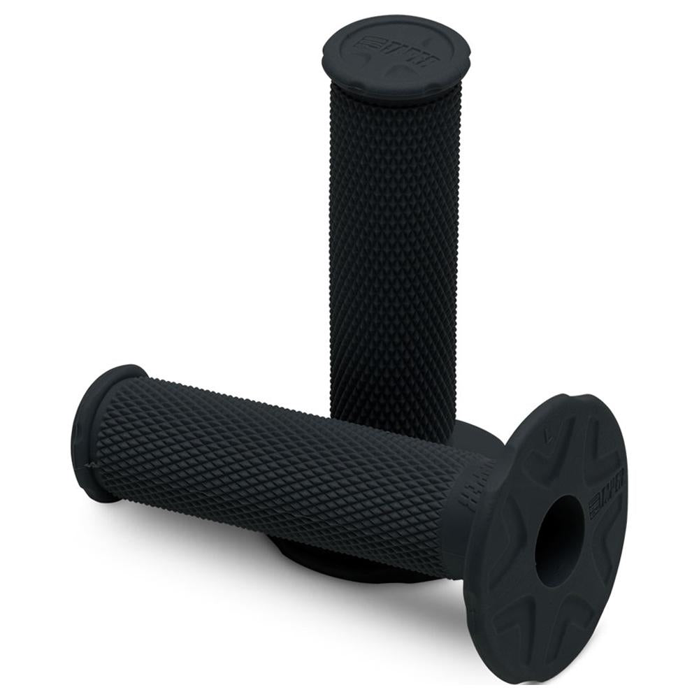 Protaper Single Density Grip