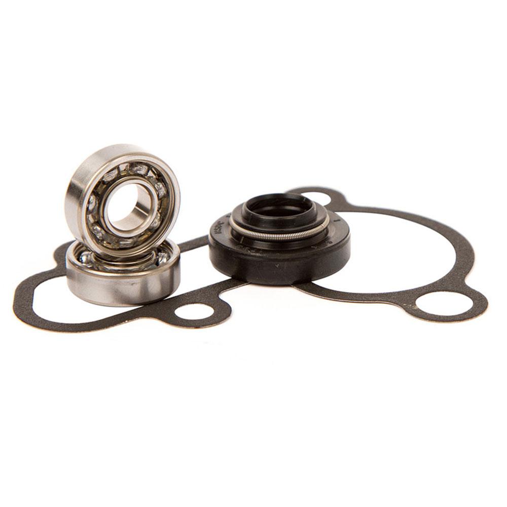 WPK0040 WATER PUMP KIT SUZUKI RM 85 (02-12,15-20)