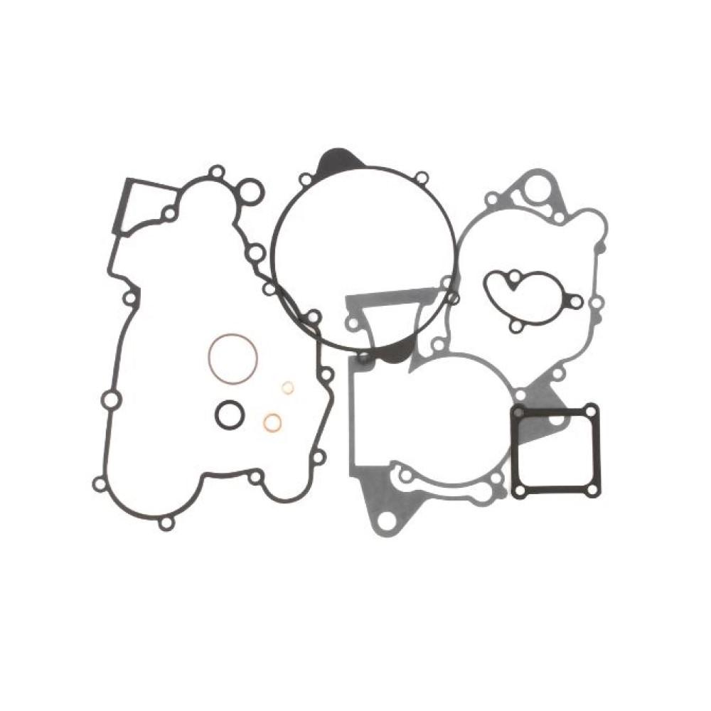 Cometic - Gaskets 85SX