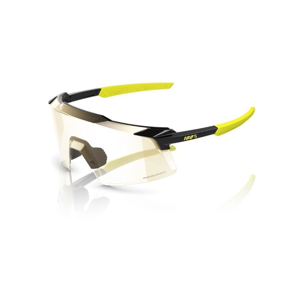 ONE-60032-00012 AEROCRAFT Gloss Metallic Black