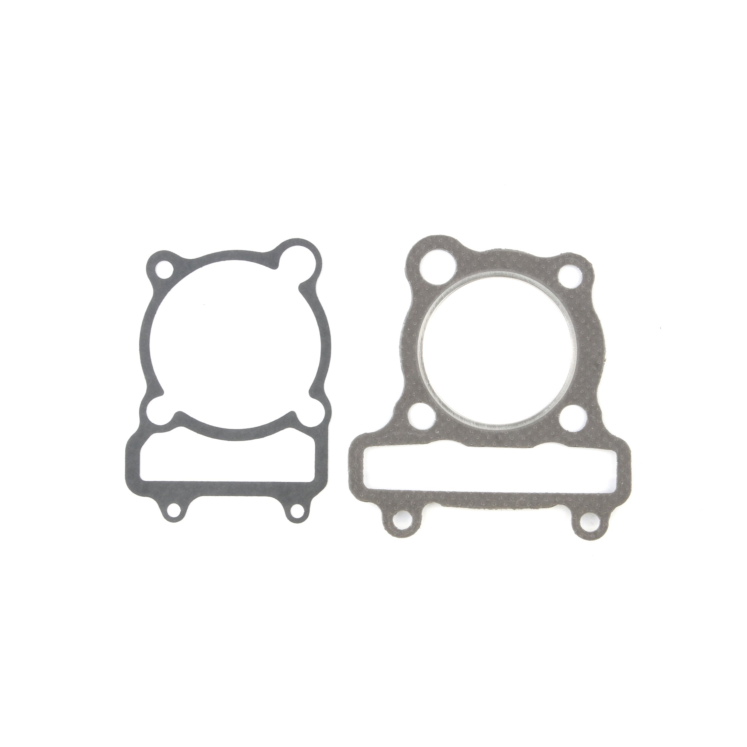 C7095 T/E GASKET KIT YAM YFM200 1985-1989