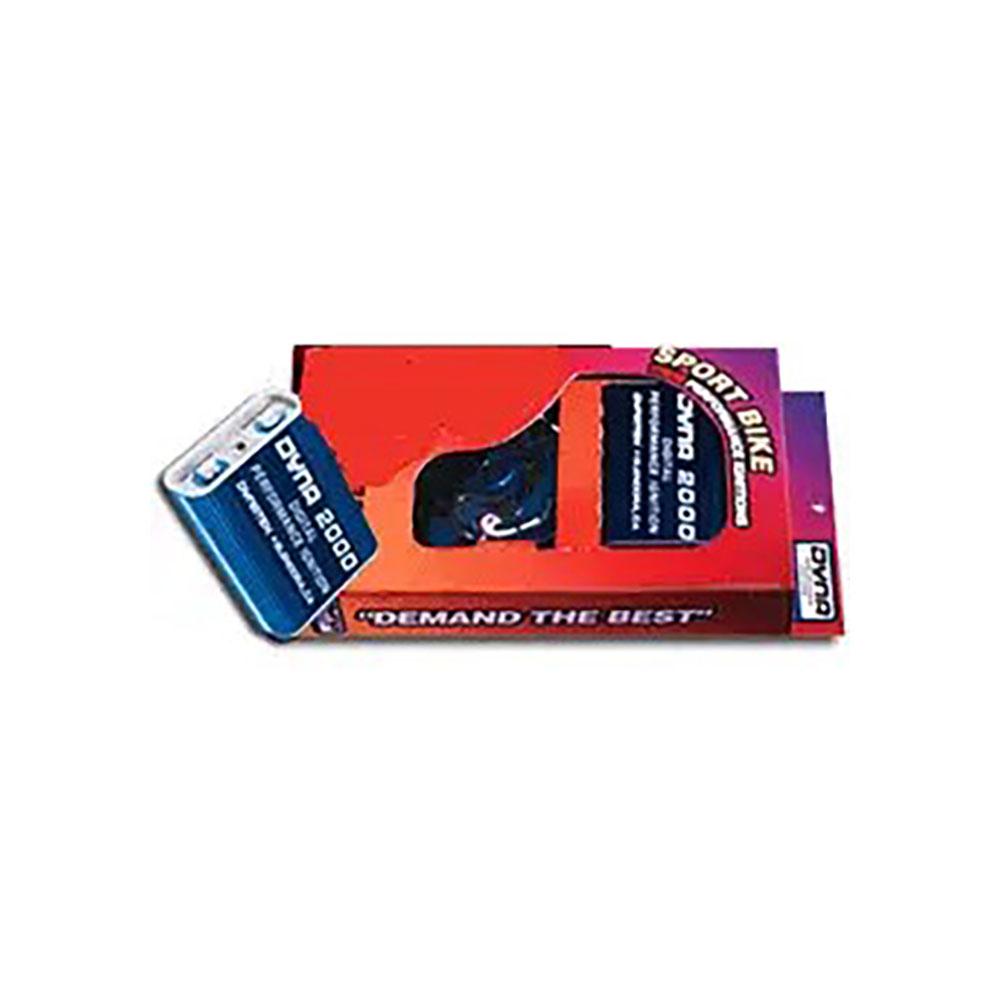 YAMAHA FJ1100 1984-1996