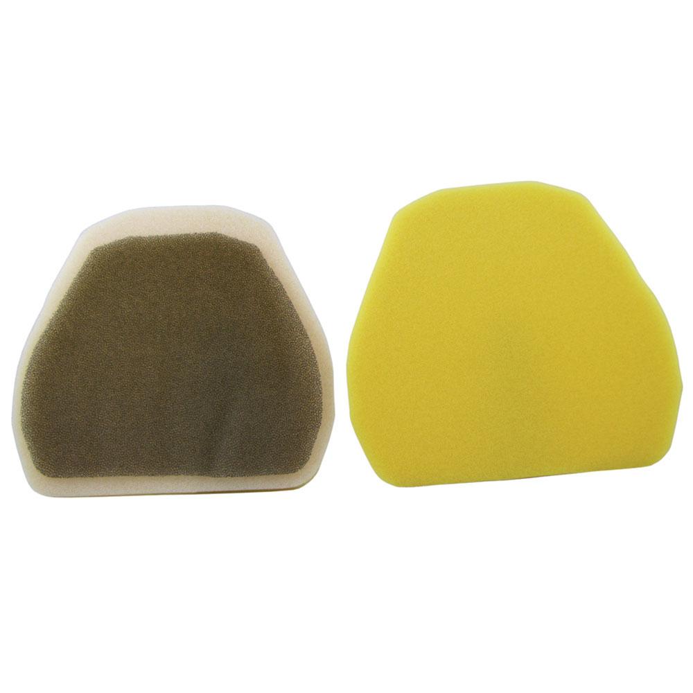 180-50 AIR FILTER ELEMENT- YZ 450F- 2010-2013