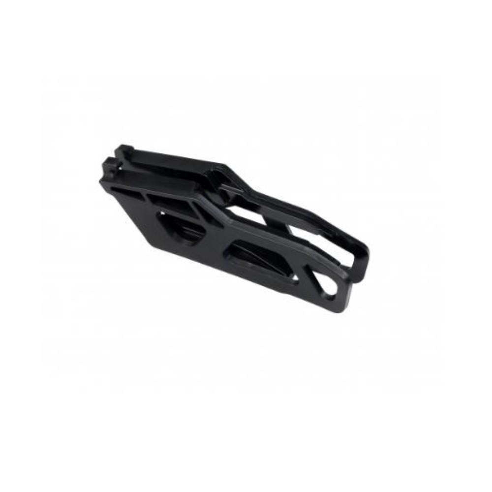 UFO-SU04945#001 Ufo Chain Guard & Slider RMZ250 19-25/RMZ450 18-25