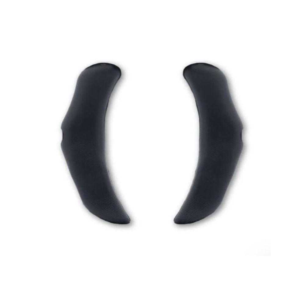 Atlas AIR BRACE Shoulder Pad 3