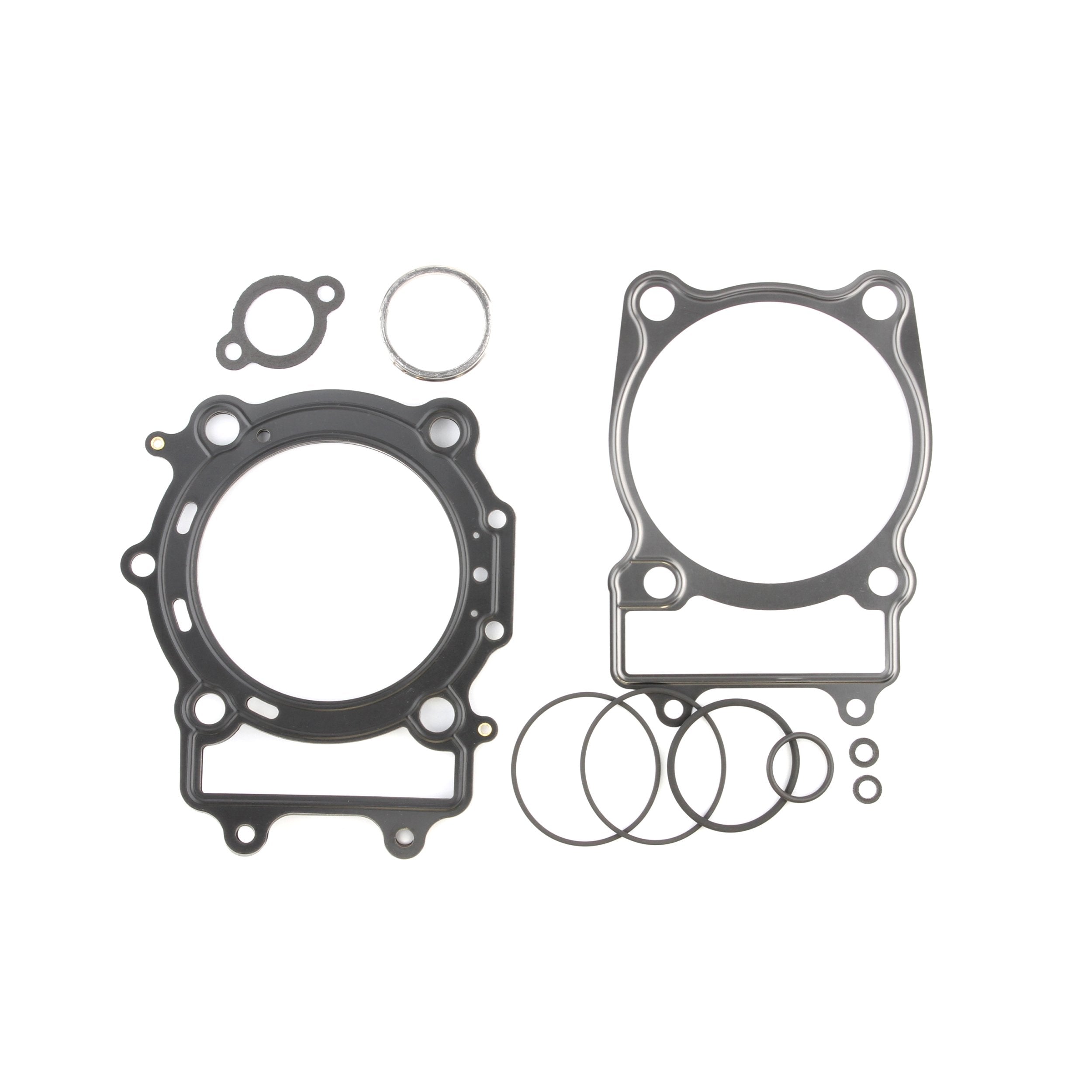 C7022 - AC PROWLER XT650 05-12 100 MM MLS TE KIT TRV,TBX,4X4,MUD PRO