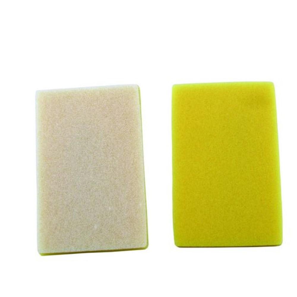 315-10 AIR FILTER ELEMENT- Outlaw 50- 2008-2019