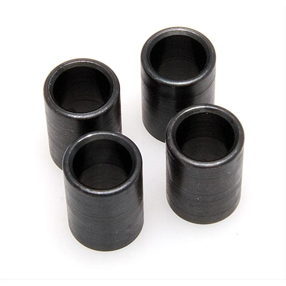 Kibblewhite Cylinder Dowel Kit Harley-Davidson All Twin Cams 4/Pk