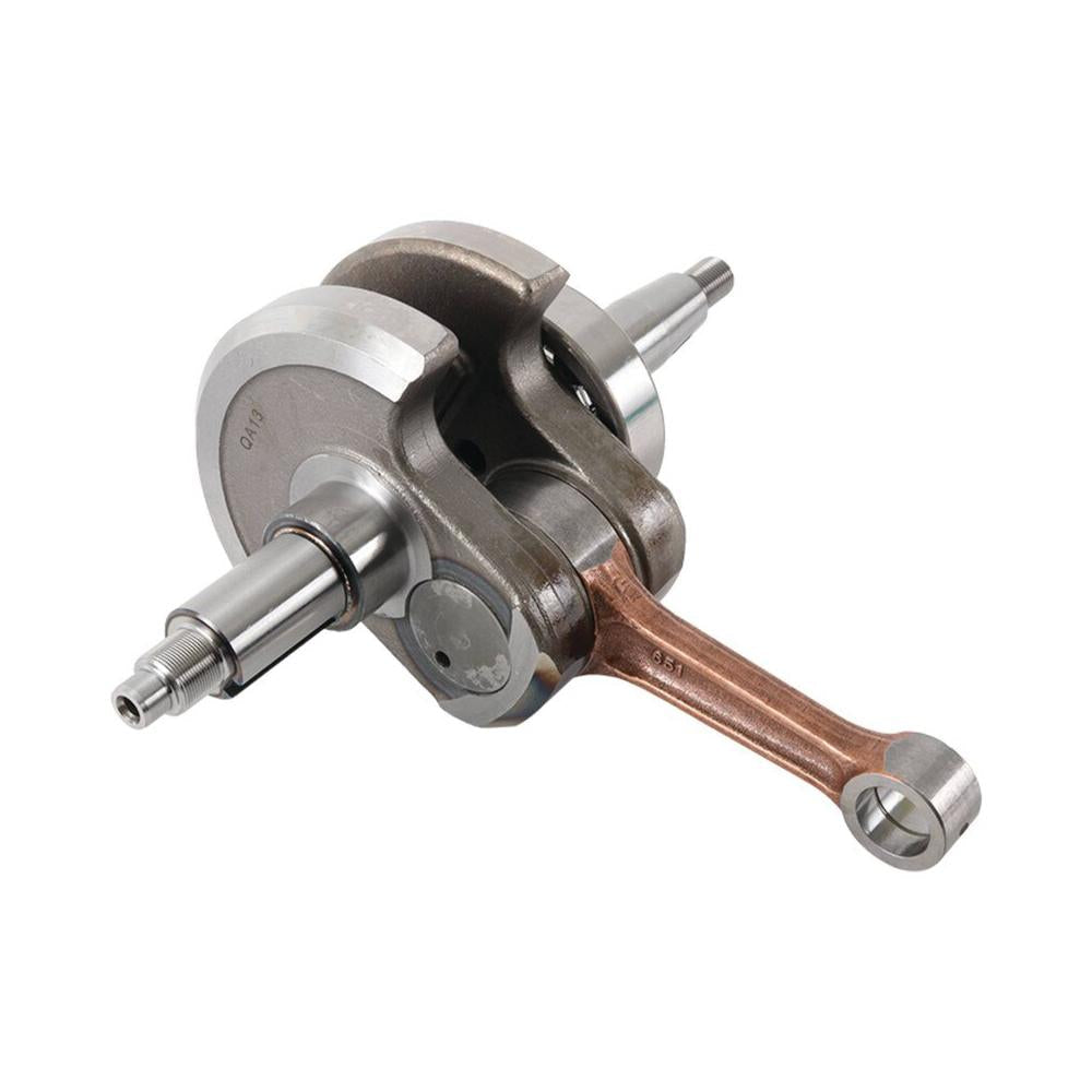 Hot Rods Yamaha Crankshafts