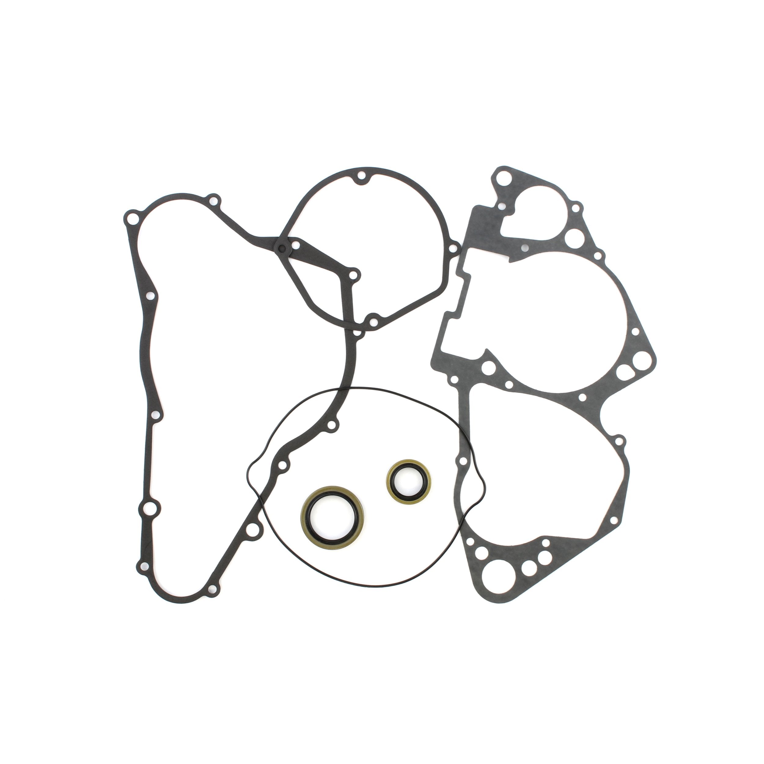 Cometic - RM250 BOTTOM END KIT