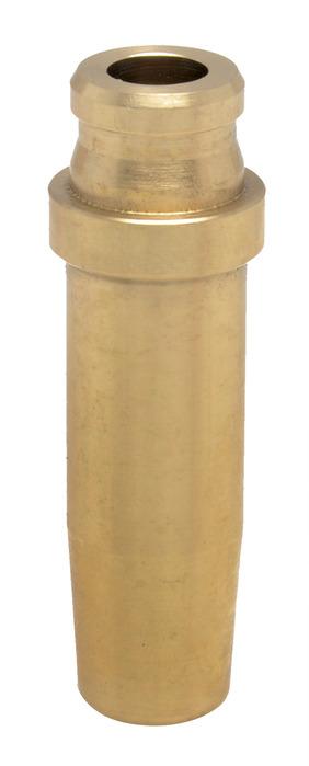 Kibblewhite Valve Guide Triumph 650/750 '63-83 (6Mm Conversion System)