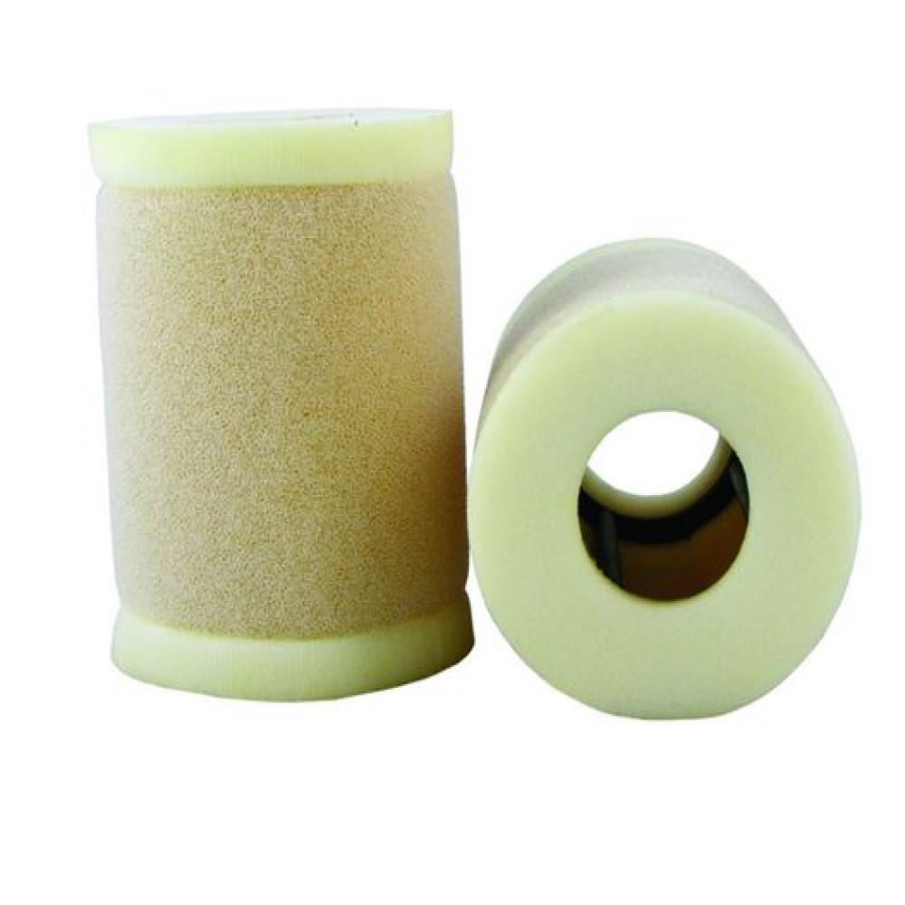 340-19 AIR FILTER ELEMENT- Filter and Cage- ALL