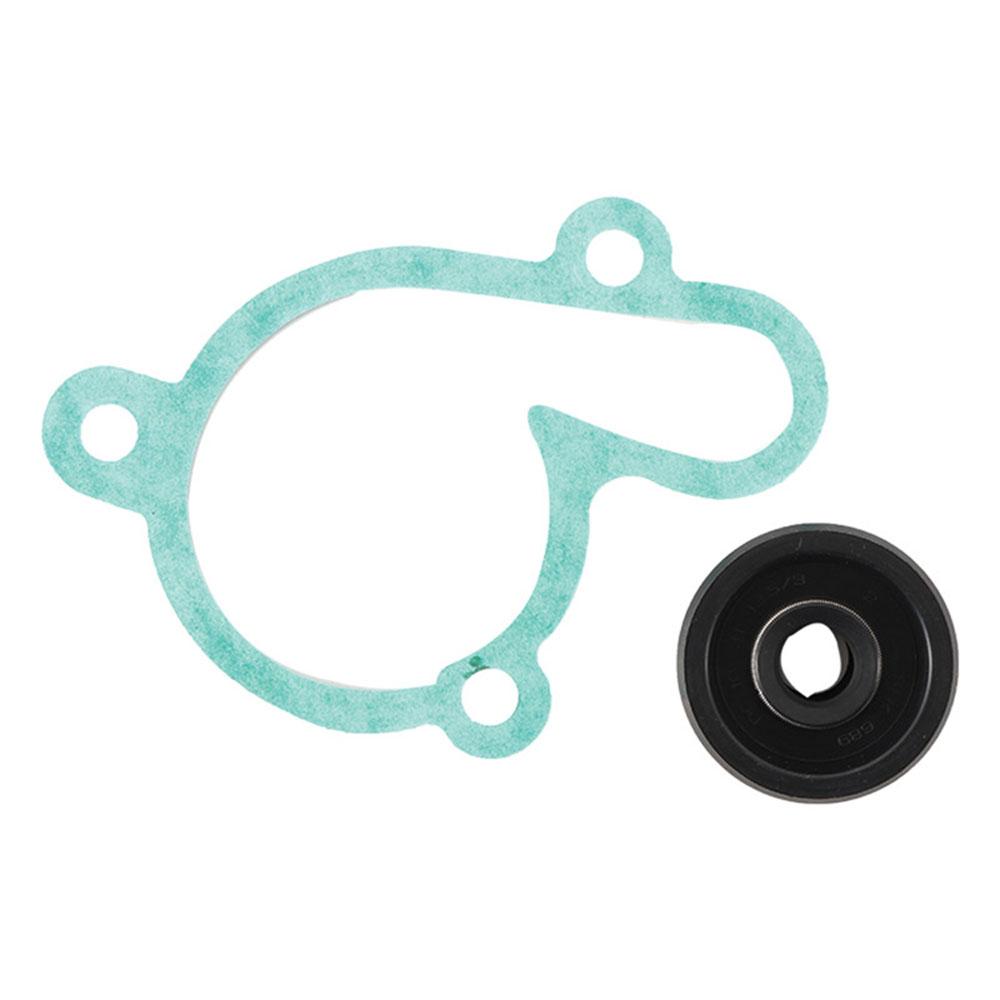 WPK0021 WATER PUMP KIT YAMAHA YZ 80 1993-2001