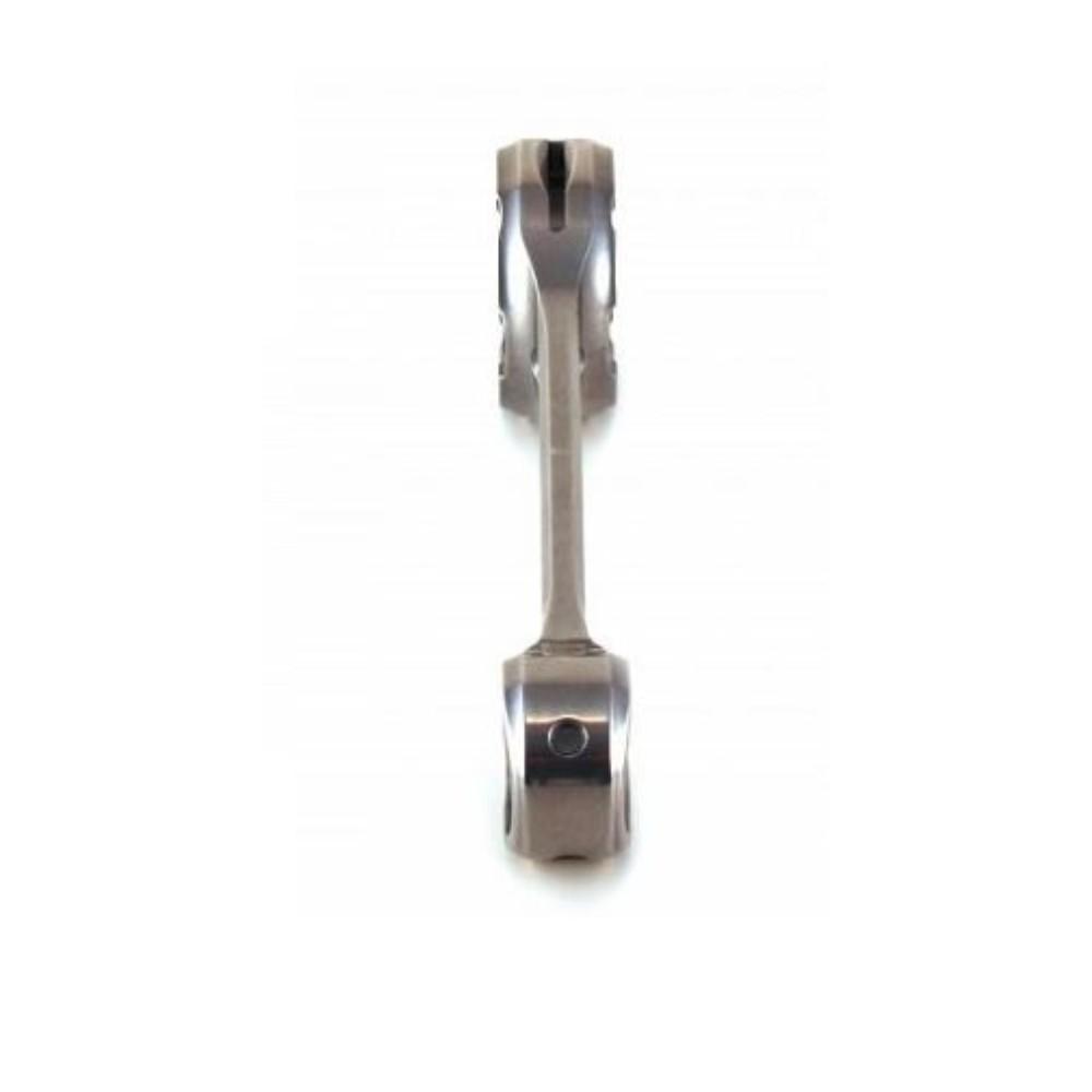 VHM-CRK2001 VHM Long conrod kit Yamaha YZ125 22-25