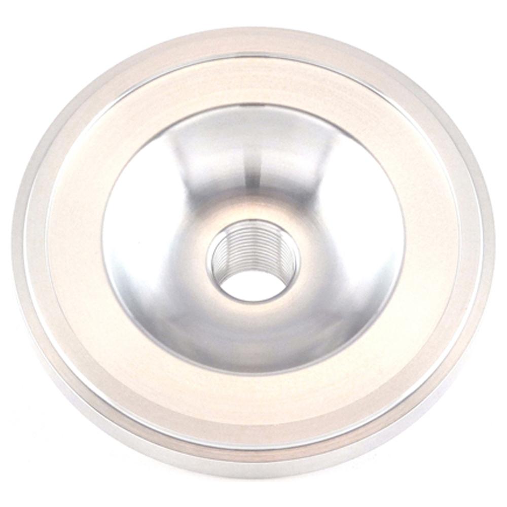 VHM-AE32063-E VHM Head Insert KTM 200SX/200EXC '03-16