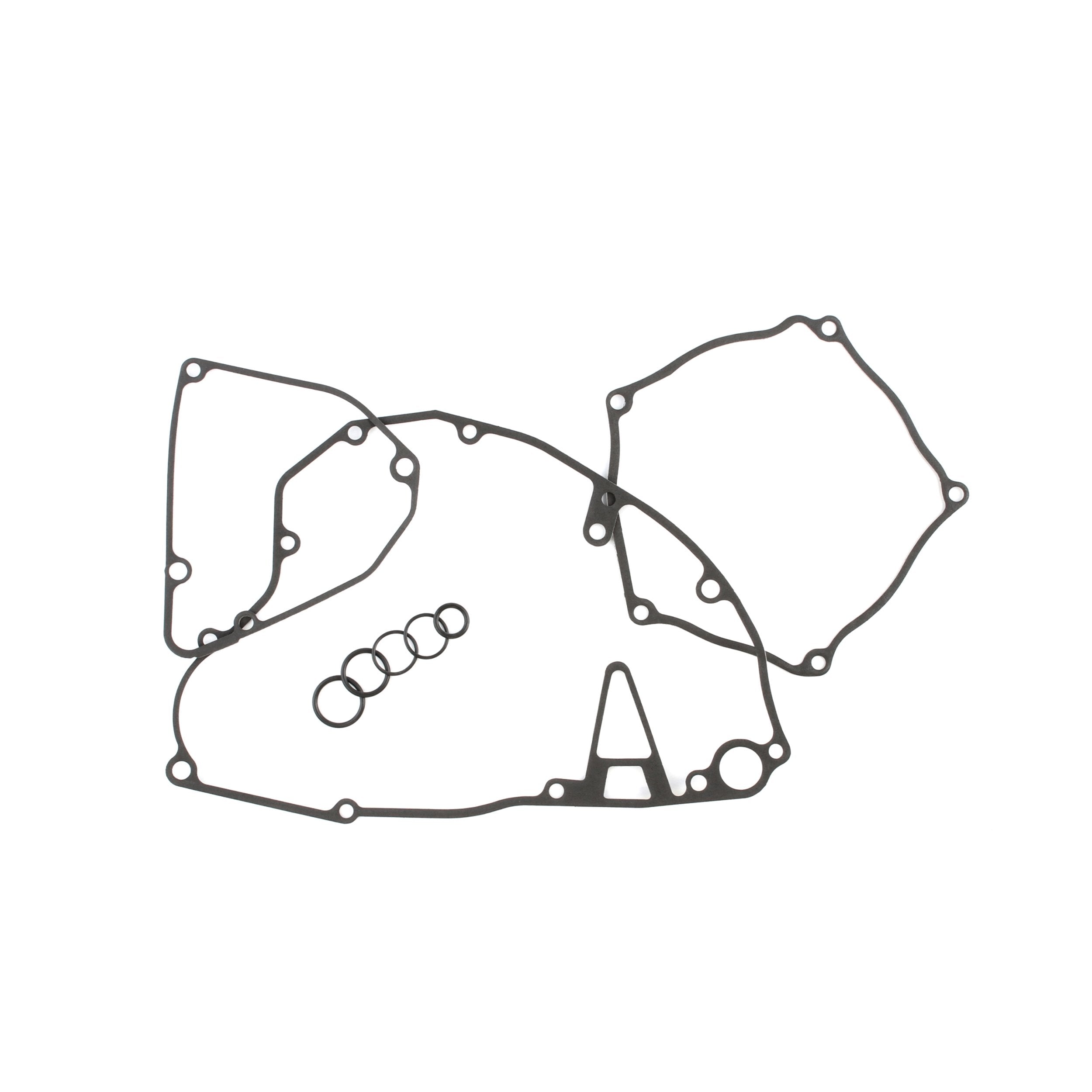 Cometic - KX250F BOTTOM END GASKET KIT