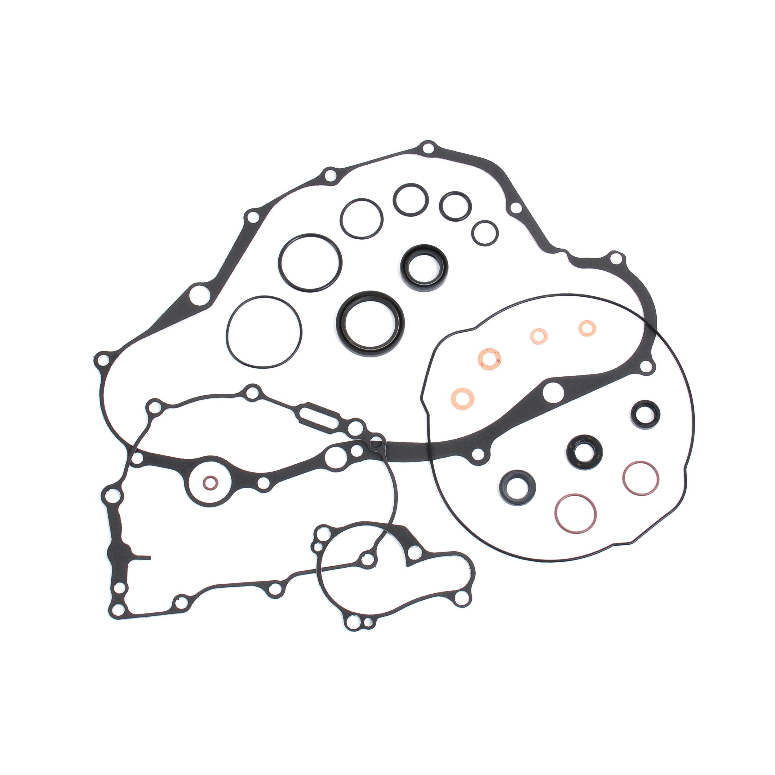 Cometic -YZ450F BOTTOM END KIT