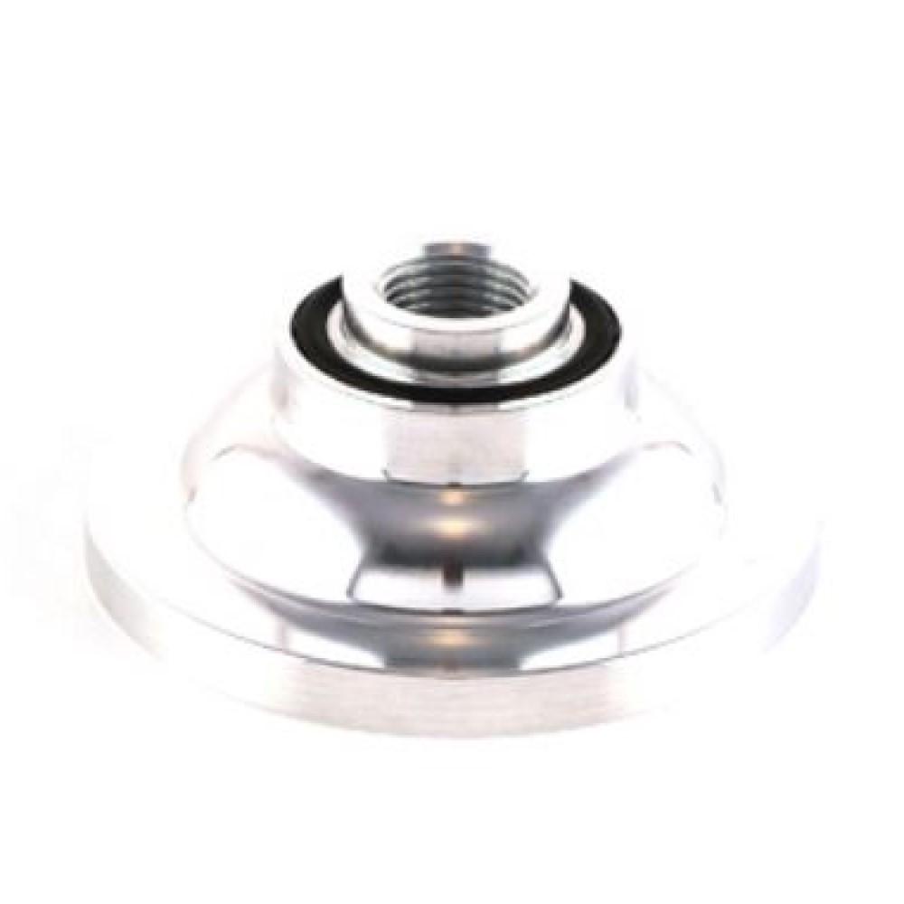 VHM-AE32050-E VHM Head Insert RS125 NX4 00-10 (11.40)