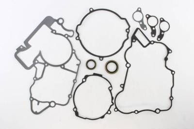 Cometic - 125SX BOTTOM END KIT