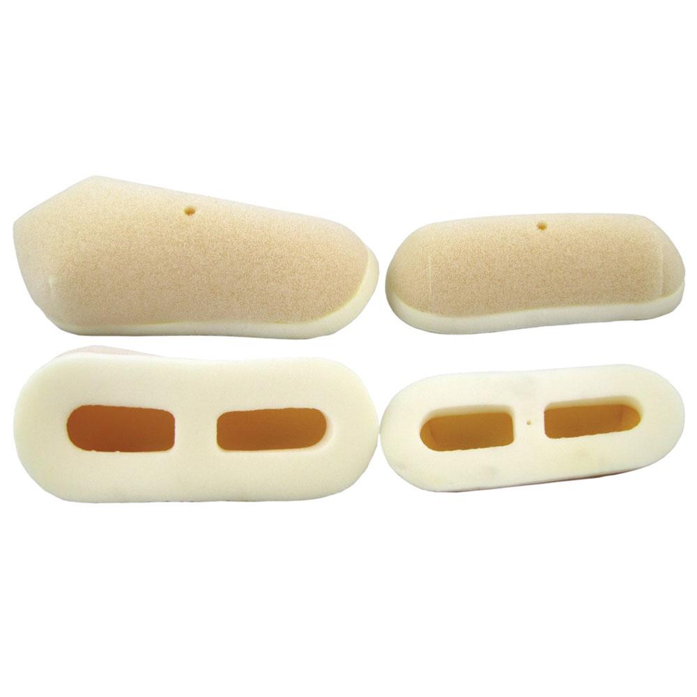 260-02 AIR FILTER ELEMENT