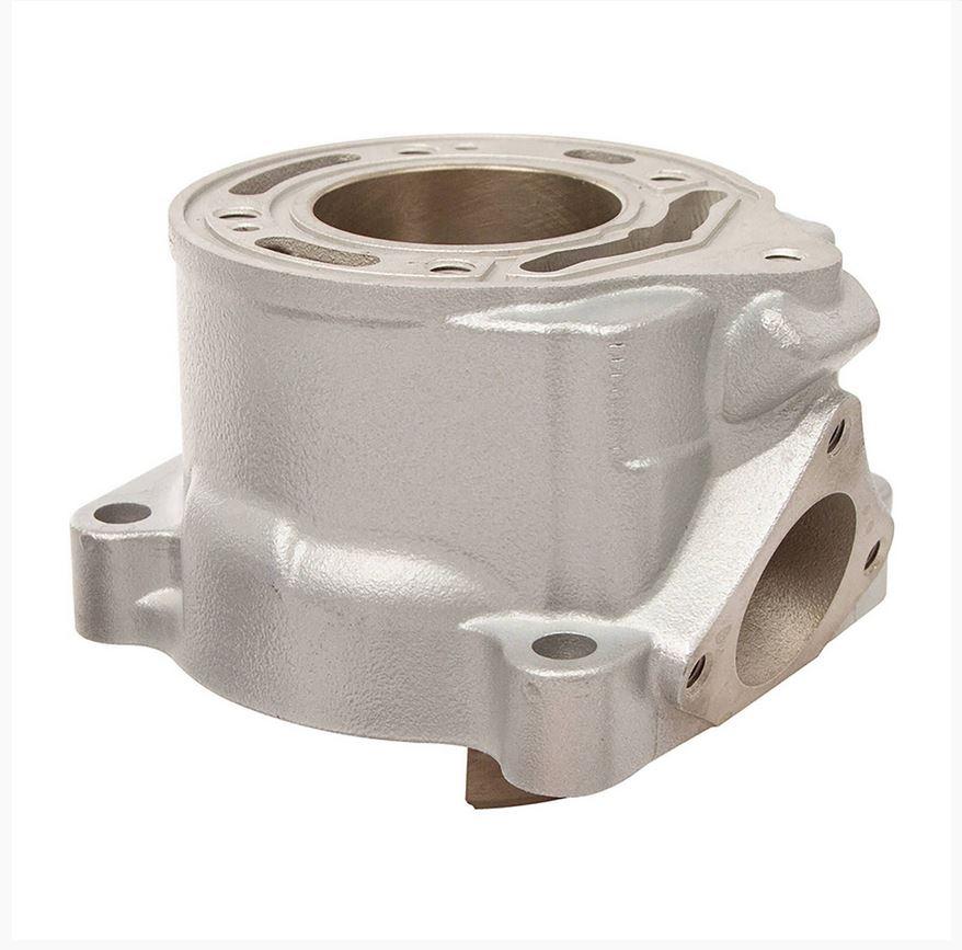 CW-50005 KTM. SX-65. 2009-14.