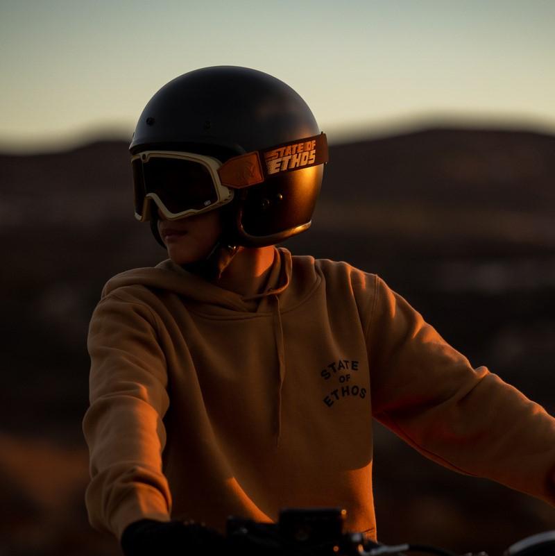 ONE-50000-00015 BARSTOW GOGGLE STATE OF ETHOS