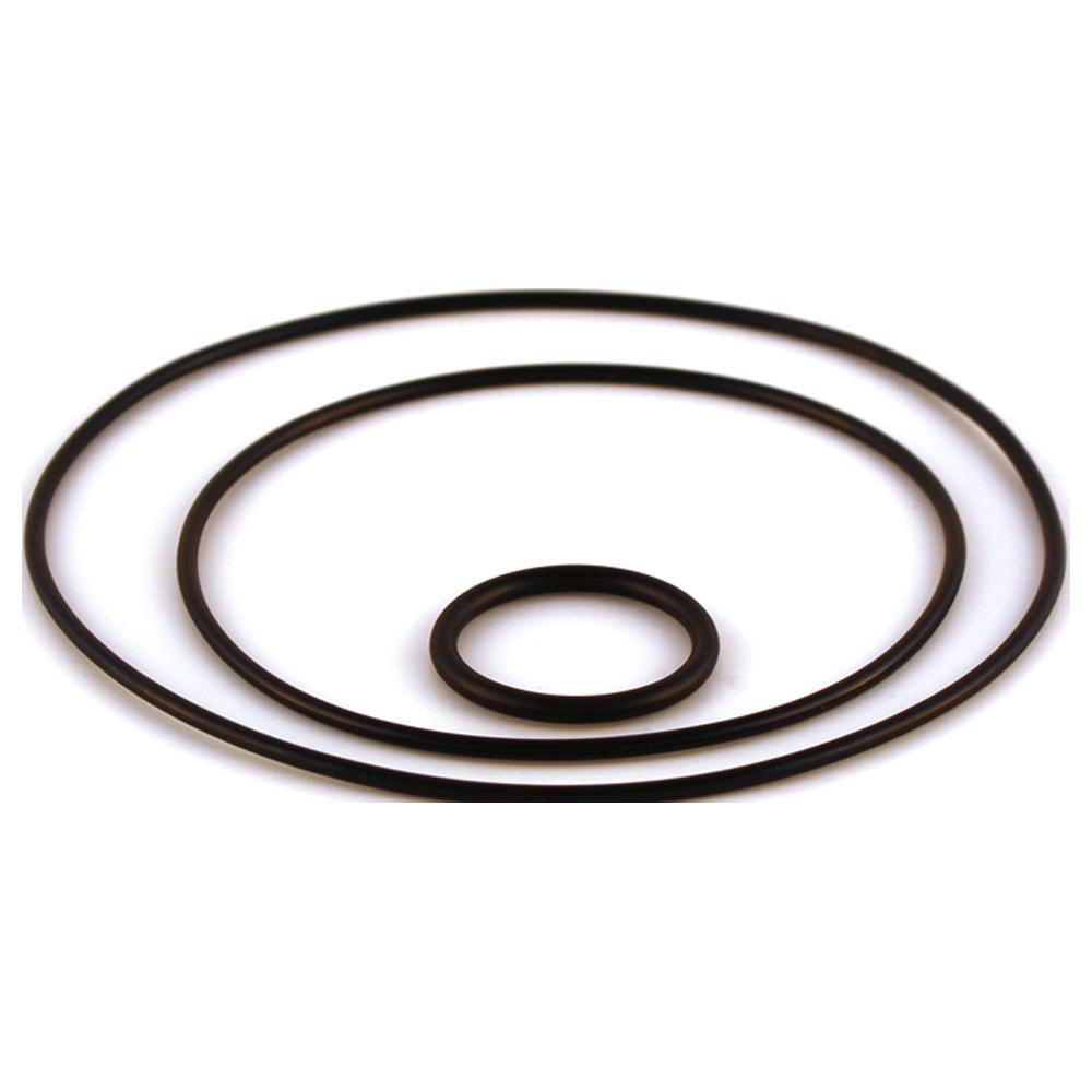 VHM-SK33080 Head O-Ring Kit Yamaha YZ250 '99-26