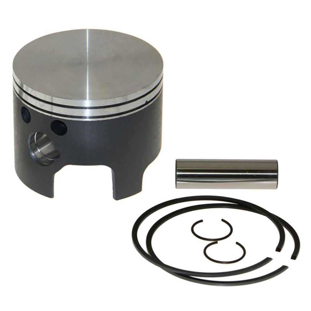 VE-2756030 MERCURY. 2.4ltr.V6. 3405KD
