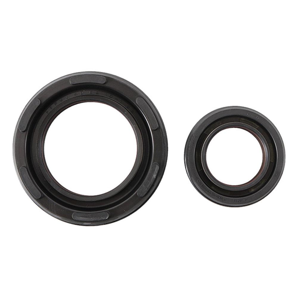 K018 CRANK SEAL KIT, 87-06 BANSHEE 350