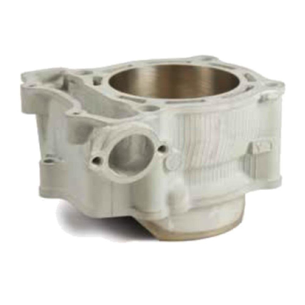 VE-420004 HONDA CRF/CRE-450 CYLINDER KIT100MM