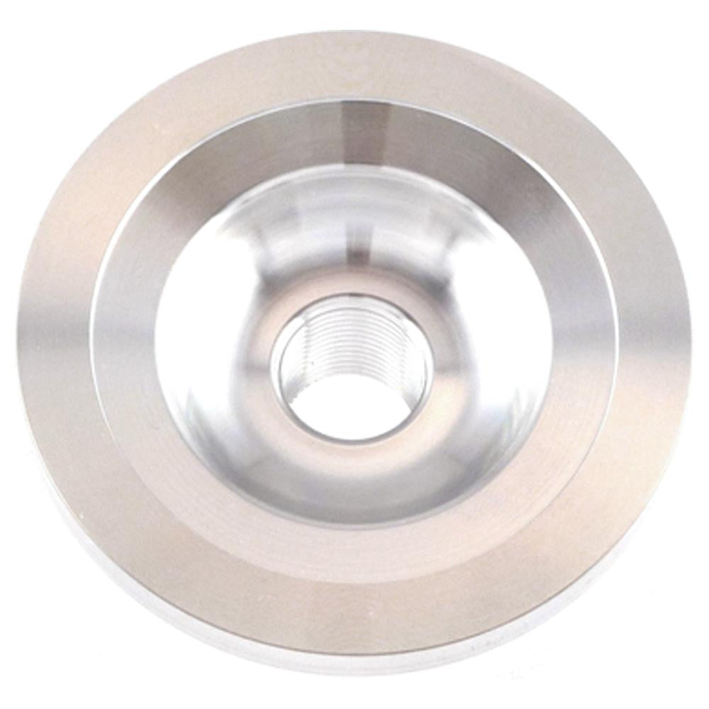VHM-AE32087-H VHM Head Insert KTM 85SX '04-12