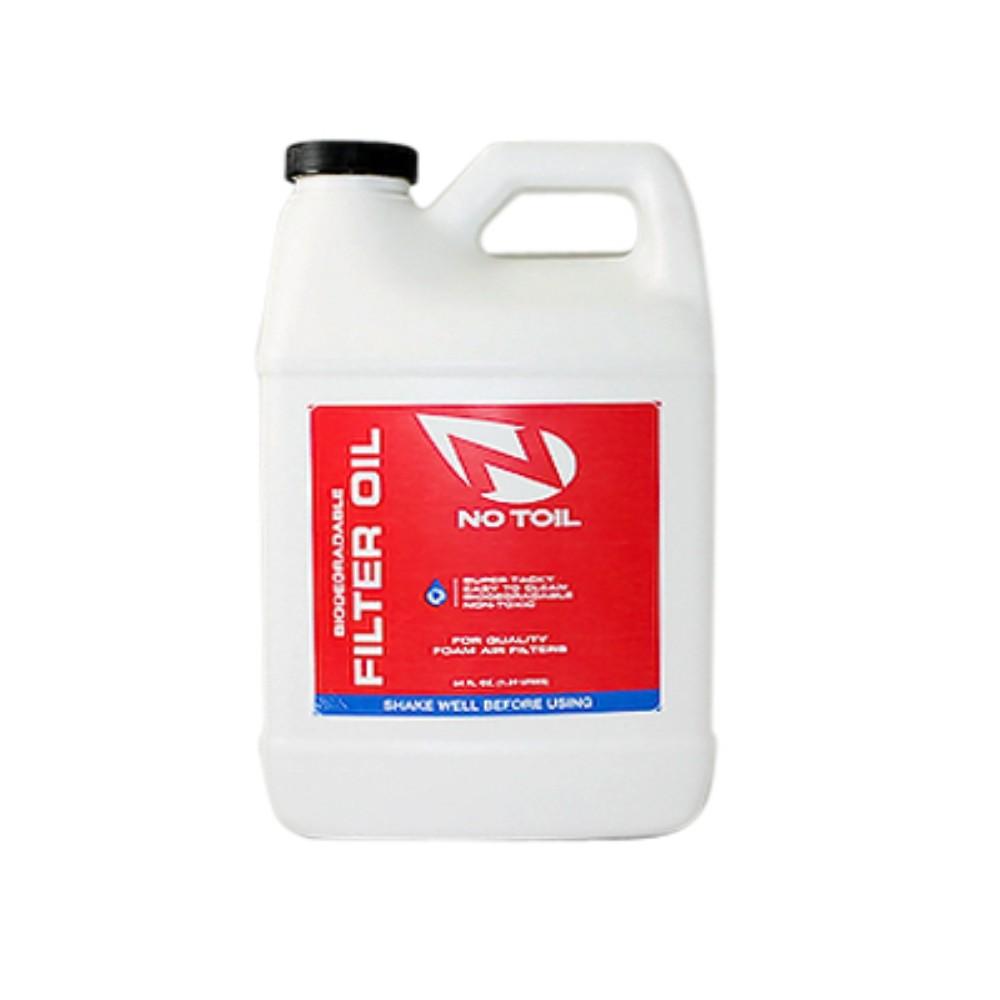 NT218 CLASSIC AIR FILTER OIL 2L