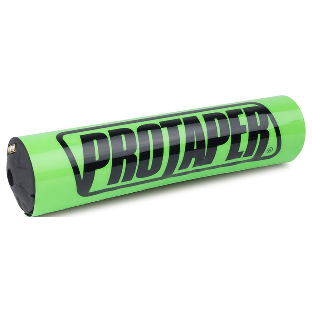 Protaper Round Bar Pads 10"