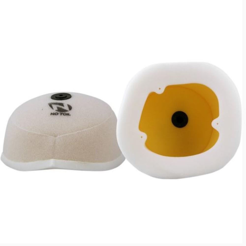 160-02 AIR FILTER ELEMENT- X440/E440/C440- 2002-2004