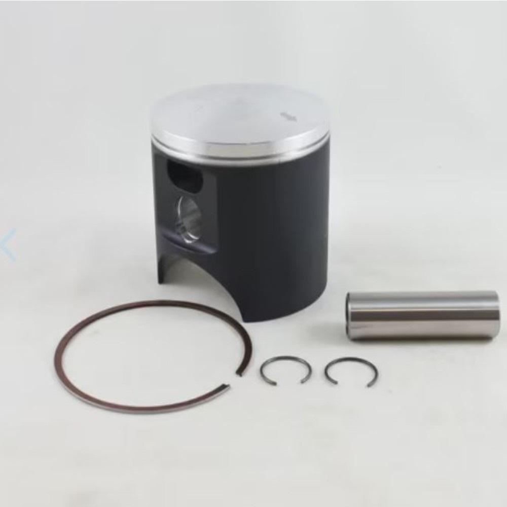 Yamaha Piston Kit