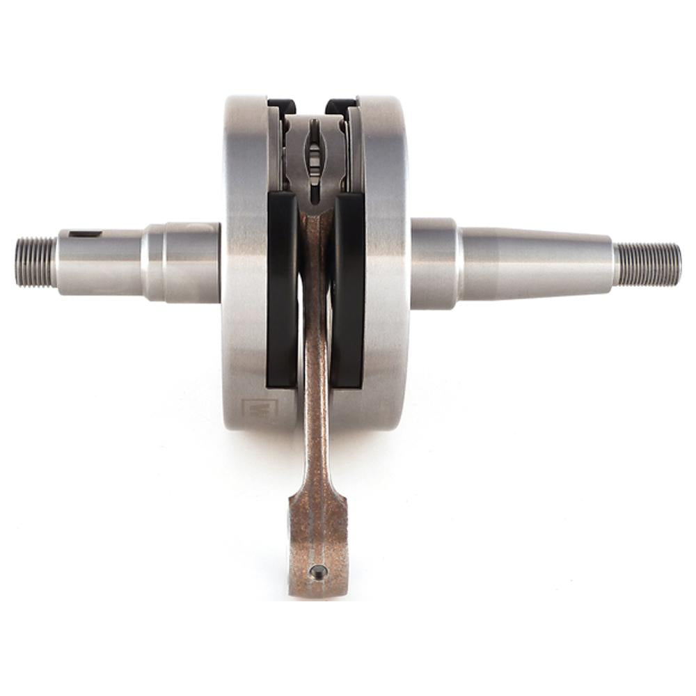 VHM-AK20225 VHM Crankshaft 85SX/MC85 2018-26