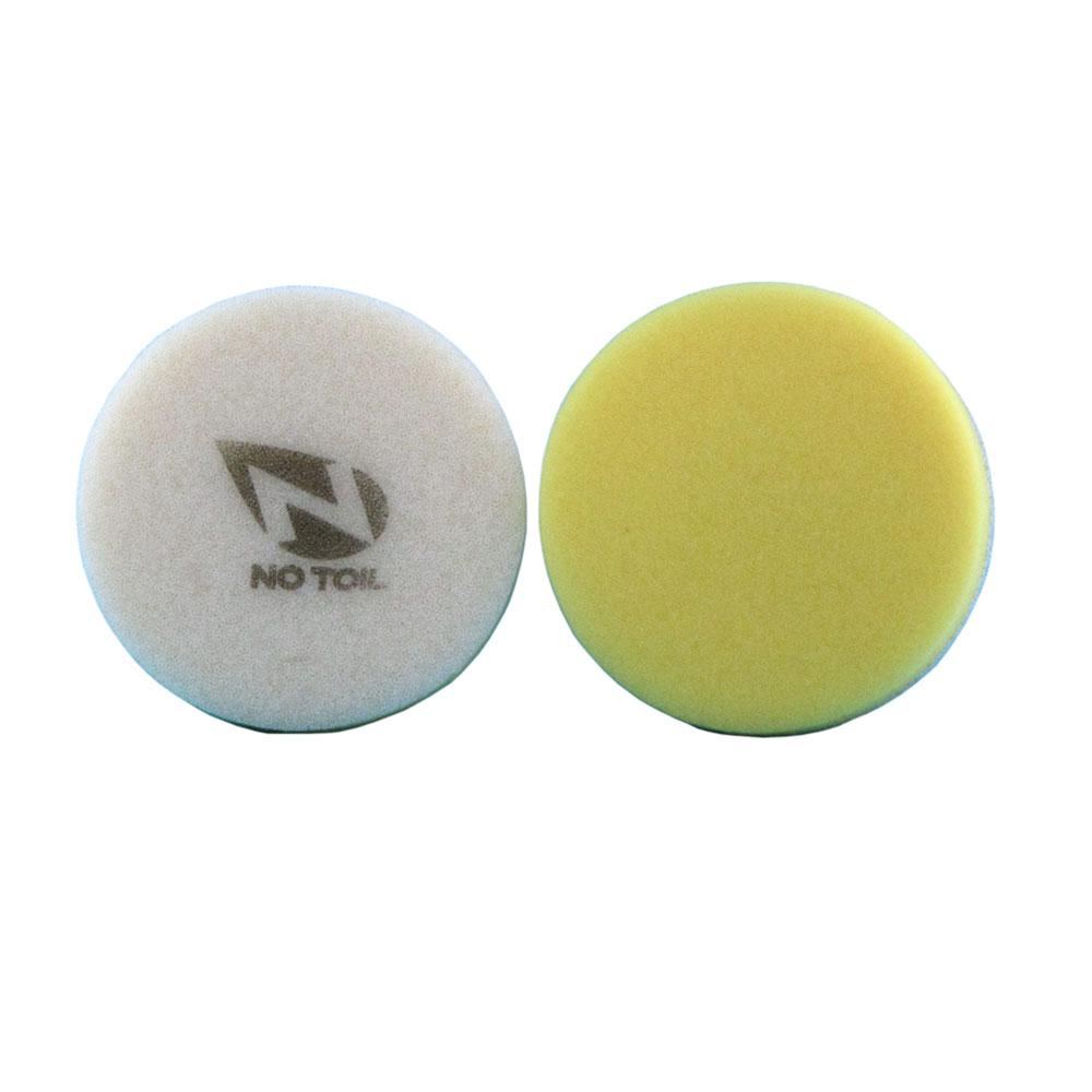 170-05 AIR FILTER ELEMENT- KDX 50- 2003-2006