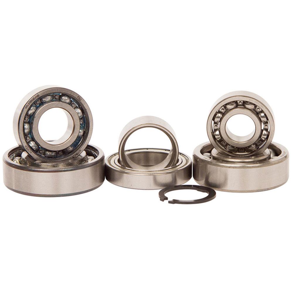 TBK0040 Trans Bearing Kit Kawasaki. KX 65 (05-24); RM 65 (05)