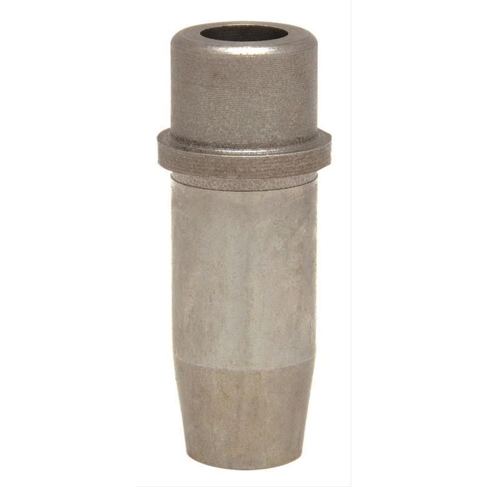 Kibblewhite Exhaust Valve Guide Harley-Davidson Shovelhead 80" '78-83