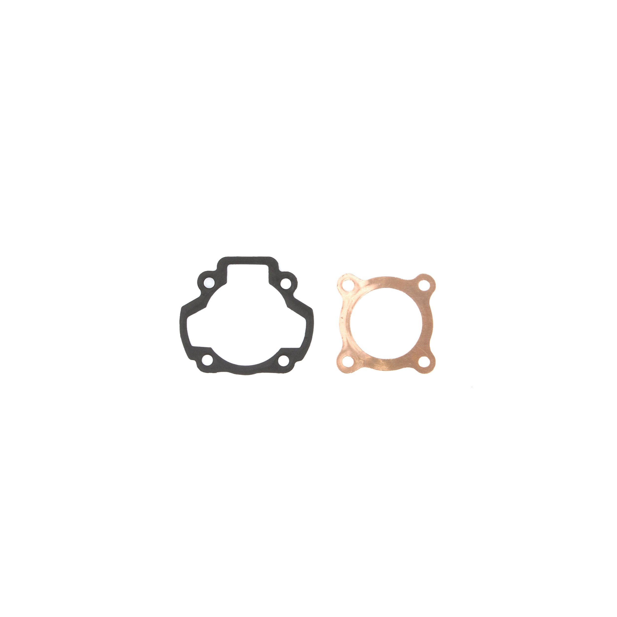 C7266 - YAM PW50 1981-15 42MM TOP END GASKET KIT