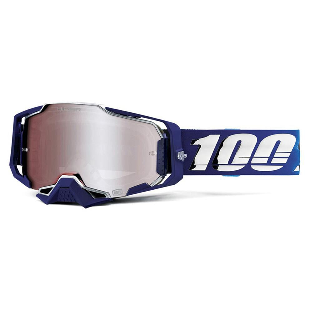 ONE-50003-00006 ARMEGA HIPER GOGGLE NOVEL