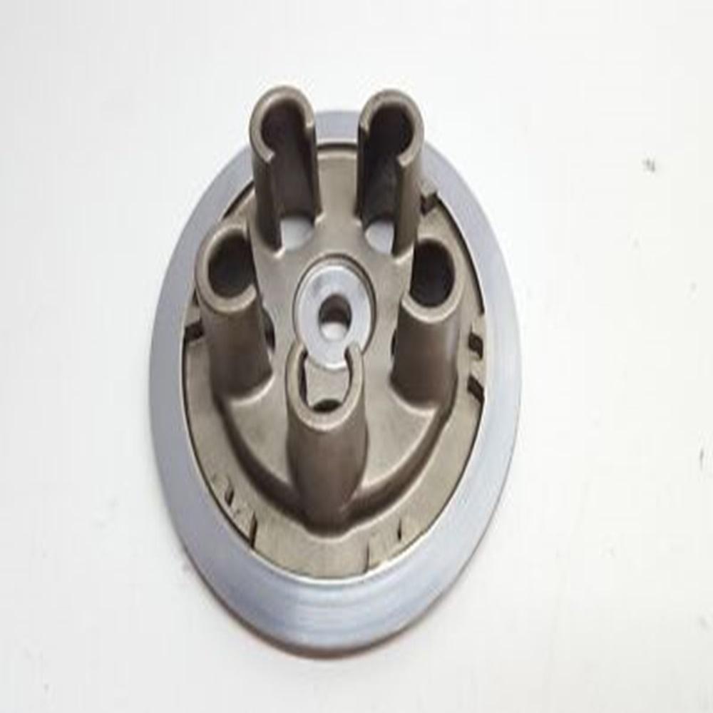 WPP5007 Clutch Pressure Plate - Yamaha YZ/WR250F