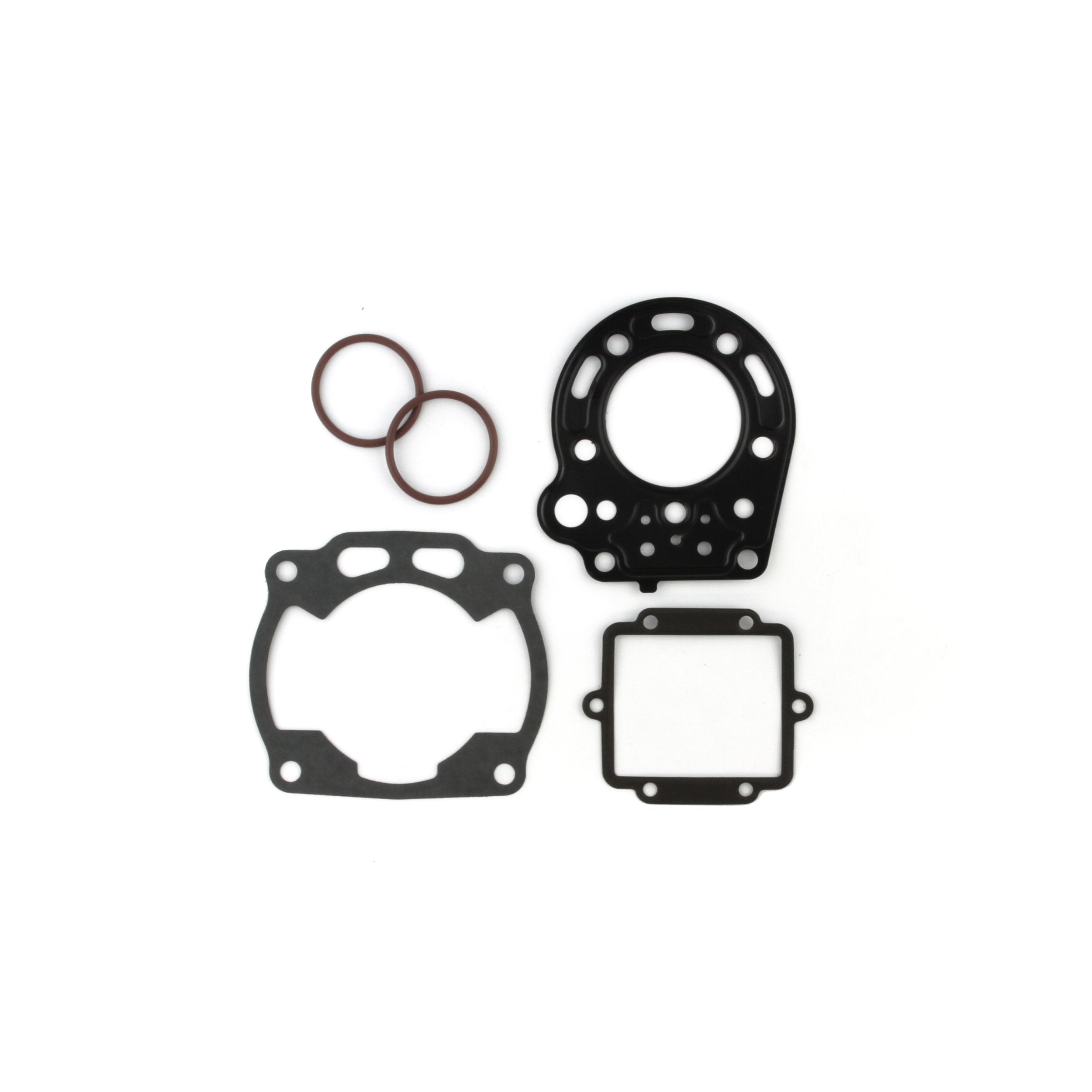 C7036 Top End Kit 58mm Bore