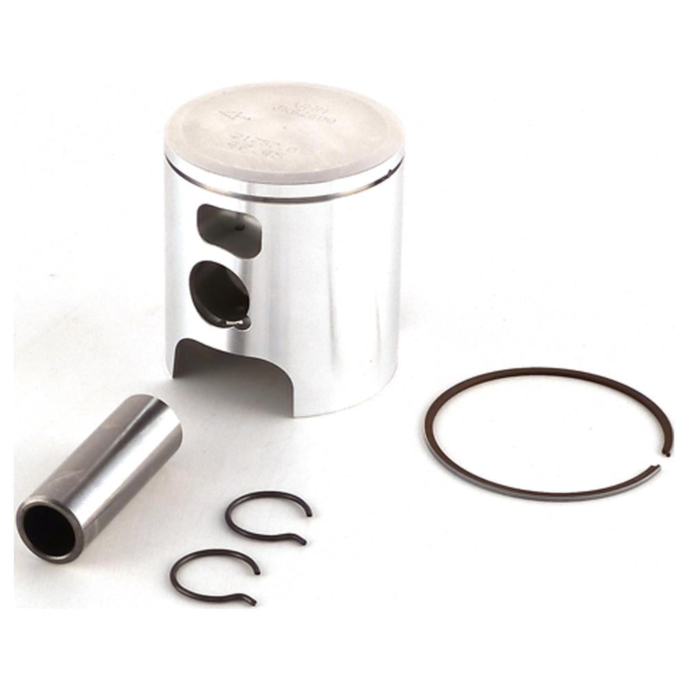 VHM-APYZ08521757A VHM piston kit YZ85 '02-26 flat top 12'