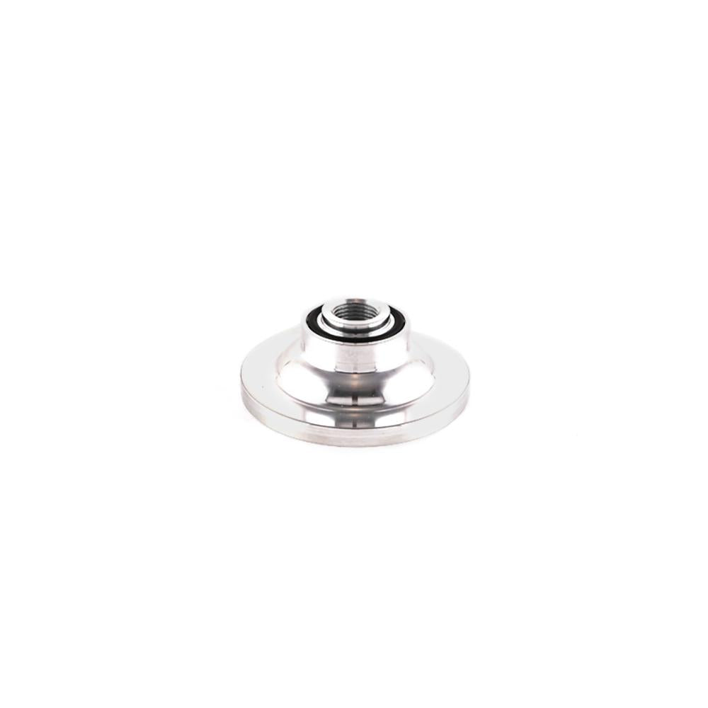 VHM-AE32036-122 VHM Head Insert TZ250 95-99 (11.80cc)
