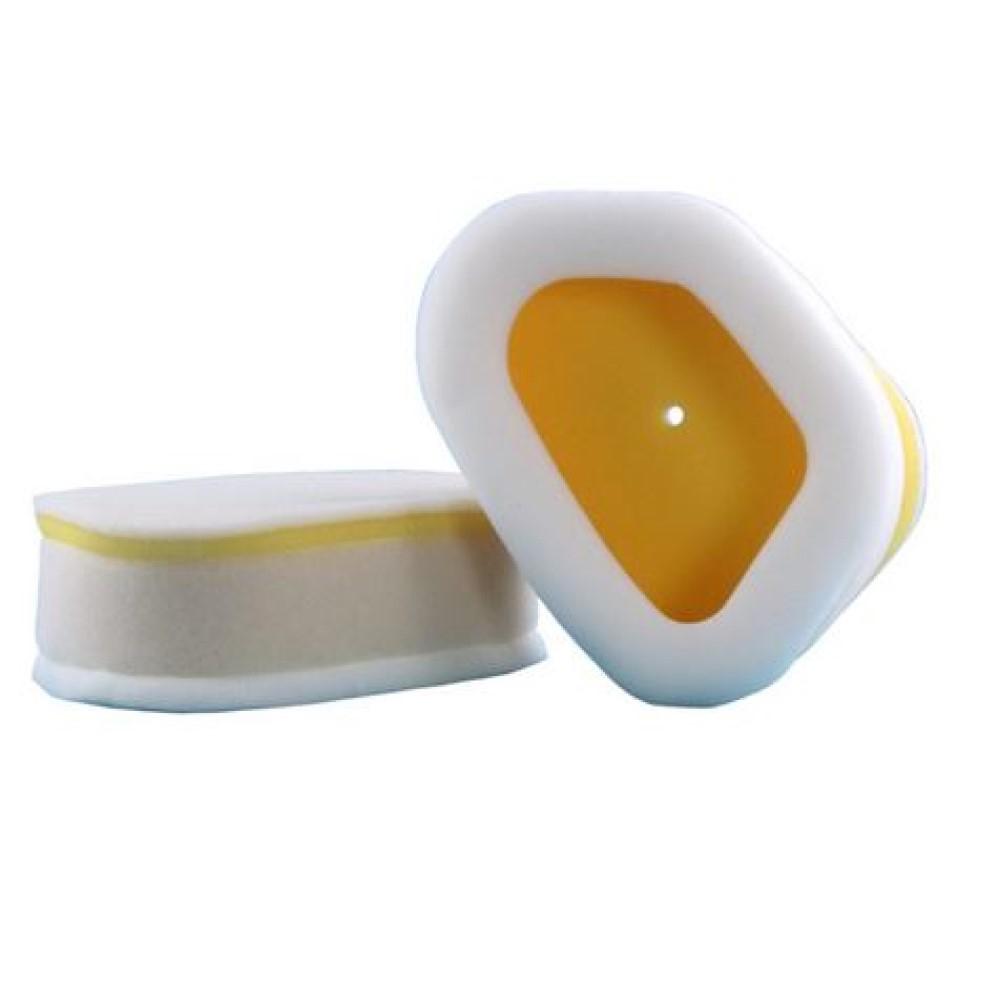 480-03 AIR FILTER ELEMENT- AG 100/175- 1978-2011